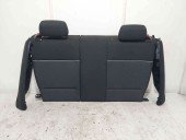 Bancheta spate Bmw 1 (E81, E87) [Fabr 2004-2010] OEM