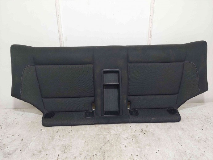 Bancheta spate Bmw 1 (E81, E87) [Fabr 2004-2010] OEM