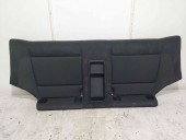 Bancheta spate Bmw 1 (E81, E87) [Fabr 2004-2010] OEM
