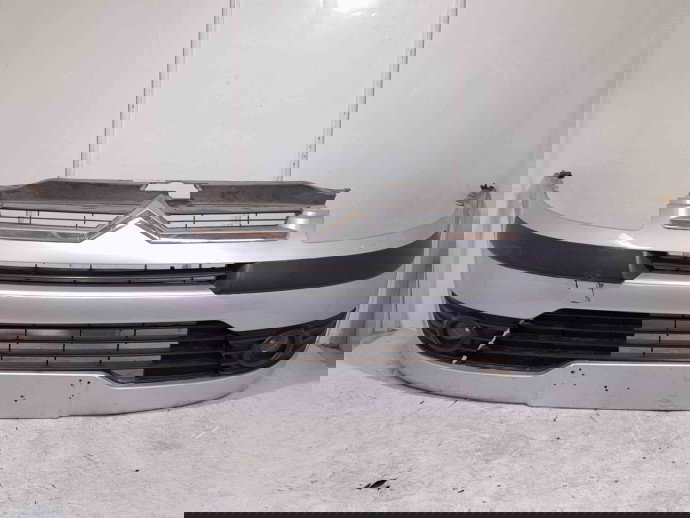 Bara fata Citroen C4 (I) [ Fabr 2004-2011] EZR