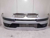 Bara fata Citroen C4 (I) [ Fabr 2004-2011] EZR