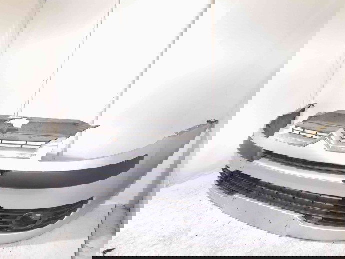 Bara fata Citroen C4 (I) [ Fabr 2004-2011] EZR