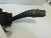 Maneta semnalizare AUDI A4 B8 S LINE CAGA 2009 8K0953502BD