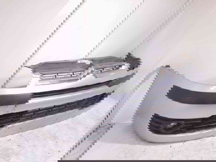 Bara fata Citroen C4 (I) [ Fabr 2004-2011] EZR