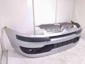 Bara fata Citroen C4 (I) [ Fabr 2004-2011] EZR