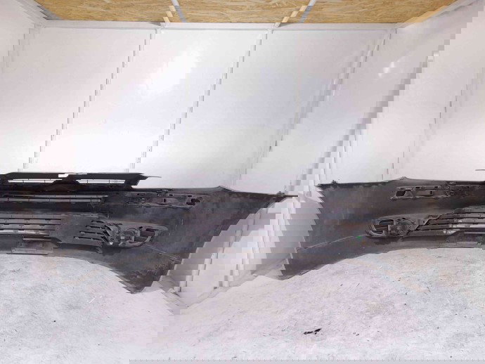 Bara fata Citroen C4 (I) [ Fabr 2004-2011] EZR