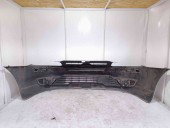 Bara fata Citroen C4 (I) [ Fabr 2004-2011] EZR