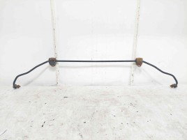 Bara stabilizatoare Bmw 1 (E81, E87) [Fabr 2004-2010] 6764424-02