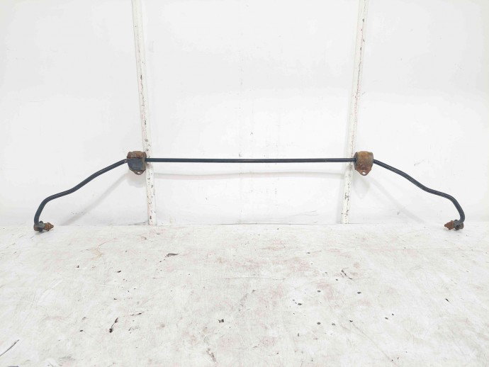 Bara stabilizatoare Bmw 1 (E81, E87) [Fabr 2004-2010] 6764424-02