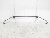 Bara stabilizatoare Bmw 1 (E81, E87) [Fabr 2004-2010] 6764424-02