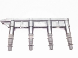 Bobina inductie Citroen C4 (I) [ Fabr 2004-2011] U6021 1.4 KFU 