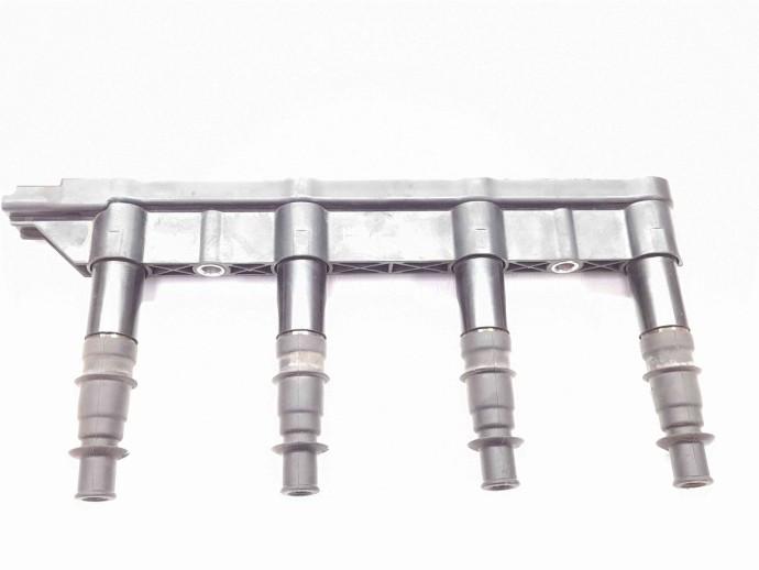 Bobina inductie Citroen C4 (I) [ Fabr 2004-2011] U6021 1.4 KFU 