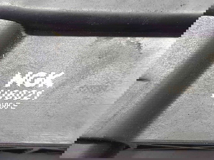 Bobina inductie Citroen C4 (I) [ Fabr 2004-2011] U6021 1.4 KFU 