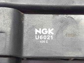 Bobina inductie Citroen C4 (I) [ Fabr 2004-2011] U6021 1.4 KFU 