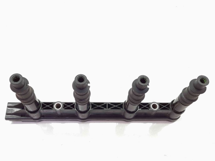 Bobina inductie Citroen C4 (I) [ Fabr 2004-2011] U6021 1.4 KFU 