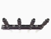 Bobina inductie Citroen C4 (I) [ Fabr 2004-2011] U6021 1.4 KFU 