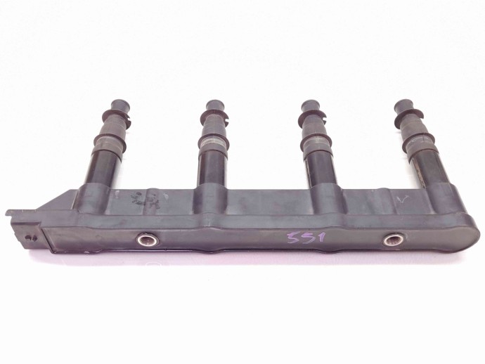 Bobina inductie Citroen C4 (I) [ Fabr 2004-2011] U6021 1.4 KFU 