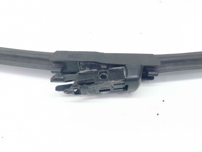 Brat stergator parbriz dreapta Skoda Fabia 2 (5J, 542) [Fabr 2007-2014] 5J1955410B