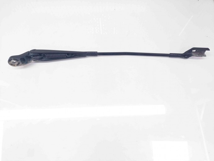 Brat stergator parbriz dreapta Skoda Fabia 2 (5J, 542) [Fabr 2007-2014] 5J1955410B