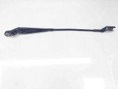 Brat stergator parbriz dreapta Skoda Fabia 2 (5J, 542) [Fabr 2007-2014] 5J1955410B