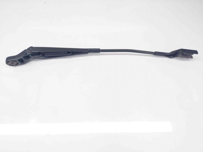 Brat stergator parbriz stanga Skoda Fabia 2 (5J, 542) [Fabr 2007-2014] 5J1955409B