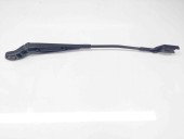 Brat stergator parbriz stanga Skoda Fabia 2 (5J, 542) [Fabr 2007-2014] 5J1955409B