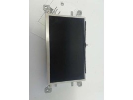 DISPLAY BORD AUDI A4 B8 S LINE CAGA 2009 8T0919603A