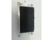 DISPLAY BORD AUDI A4 B8 S LINE CAGA 2009 8T0919603A