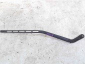 Brat stergator parbriz stanga Citroen C4 (I) [ Fabr 2004-2011] 9650103880