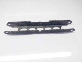 Brat suspensie roata dreapta spate Bmw 1 (E81, E87) [Fabr 2004-2010] 6763477-03