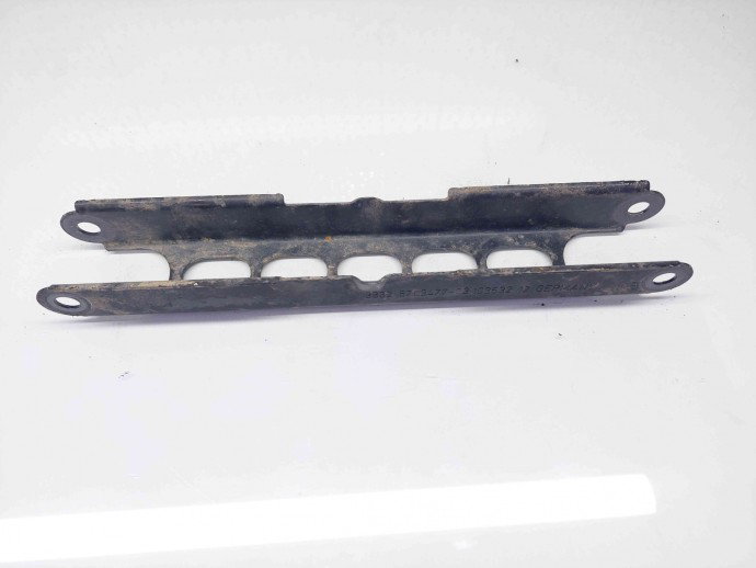 Brat suspensie roata dreapta spate Bmw 1 (E81, E87) [Fabr 2004-2010] 6763477-03