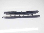 Brat suspensie roata dreapta spate Bmw 1 (E81, E87) [Fabr 2004-2010] 6763477-03