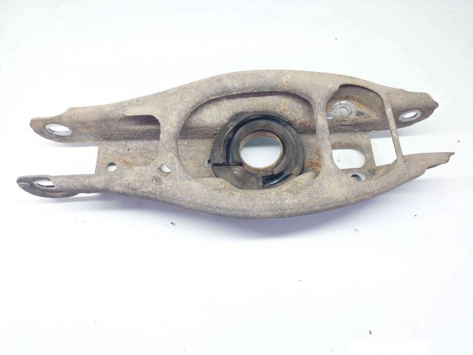 Brat suspensie roata dreapta spate Bmw 1 (E81, E87) [Fabr 2004-2010] OEM