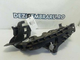 Suport far stanga AUDI A4 B8 S LINE CAGA 2009 8K0805607L