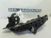 Suport far stanga AUDI A4 B8 S LINE CAGA 2009 8K0805607L