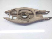 Brat suspensie roata stanga spate Bmw 1 (E81, E87) [Fabr 2004-2010] OEM