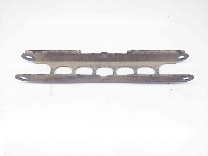 Brat suspensie roata stanga spate Bmw 1 (E81, E87) [Fabr 2004-2010] 6763477-03