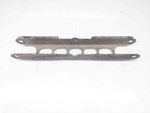 Brat suspensie roata stanga spate Bmw 1 (E81, E87) [Fabr 2004-2010] 6763477-03