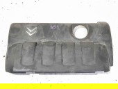 Capac motor Citroen C4 (I) [ Fabr 2004-2011] 9648442980 1.4 KFU