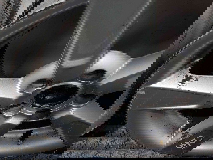 Set jante aliaj Seat Leon (1P1) [Fabr 2005-2011] R16 | 5X112 | ET 50 | 6,5 J