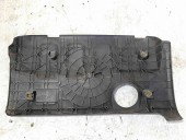 Capac motor Citroen C4 (I) [ Fabr 2004-2011] 9648442980 1.4 KFU