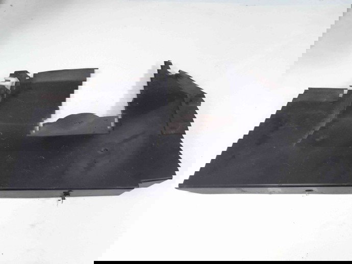 Capac trager dreapta Citroen C4 (I) [ Fabr 2004-2011] 9650764380