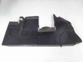 Capac trager dreapta Citroen C4 (I) [ Fabr 2004-2011] 9650764380