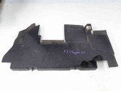 Capac trager stanga Citroen C4 (I) [ Fabr 2004-2011] 9653423780