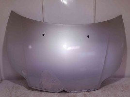 Capota Citroen C4 (I) [ Fabr 2004-2011] EZR