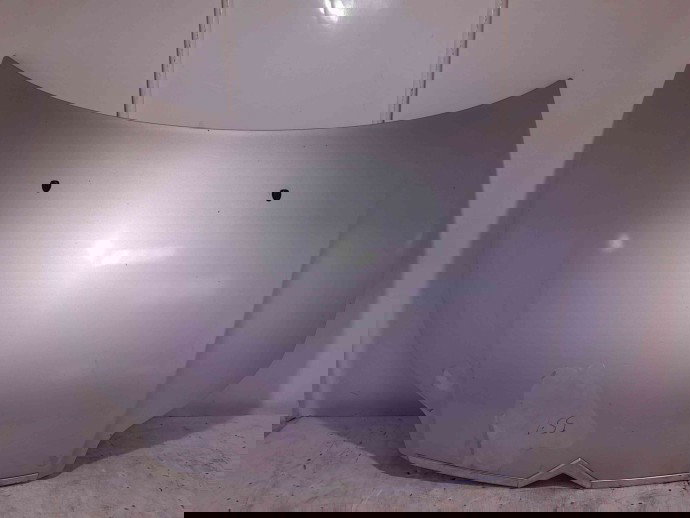 Capota Citroen C4 (I) [ Fabr 2004-2011] EZR