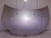 Capota Citroen C4 (I) [ Fabr 2004-2011] EZR