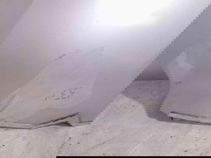 Capota Citroen C4 (I) [ Fabr 2004-2011] EZR