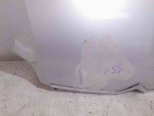 Capota Citroen C4 (I) [ Fabr 2004-2011] EZR