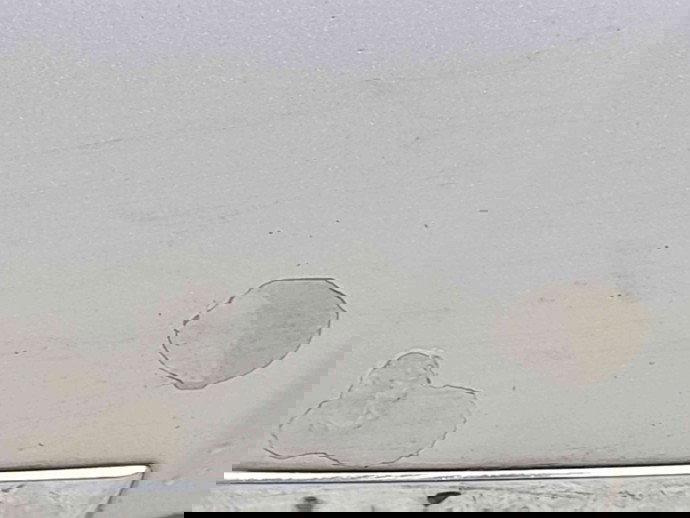 Capota Citroen C4 (I) [ Fabr 2004-2011] EZR